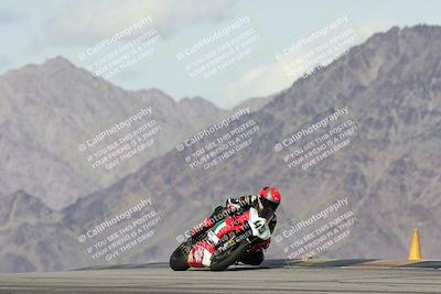 media/Nov-16-2025-Race Pace (Sun) [[8c5fa54630]]/Verified Riders/5-Turn 9 (1135am)/